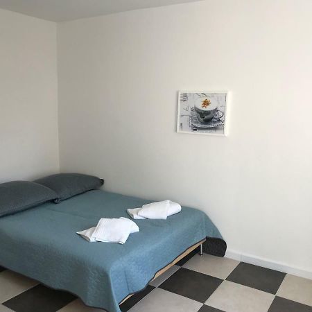 Apartament Matejki 7/4 Ζιελόνα Γκόρα Εξωτερικό φωτογραφία