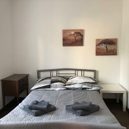Apartament Matejki 7/4 Ζιελόνα Γκόρα Εξωτερικό φωτογραφία